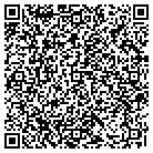 QR code with Action Fluid Power contacts