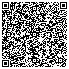 QR code with Command/Banner Uniforms contacts