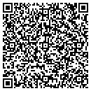 QR code with Stout Plumbing Co contacts