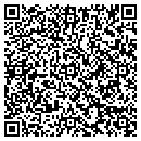 QR code with Moon Monument Co Inc contacts