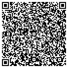 QR code with Spadra Goose Camp Water contacts