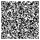 QR code with Davidson Lumber Co contacts