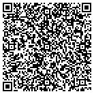 QR code with Gold-N-Shear Family Hair Salon contacts