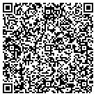 QR code with Sharp Cnty Chancery & Probate contacts