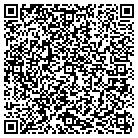 QR code with Rice Counseling Service contacts