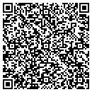 QR code with Limited Too contacts