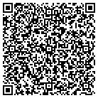 QR code with Premium Sales & Service LLC contacts