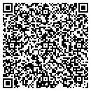 QR code with Taylor Radiator Shop contacts