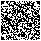 QR code with Assisted Care For Seniors Inc contacts
