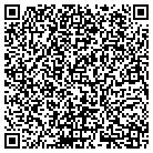 QR code with Ashlock's Tire Service contacts