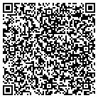 QR code with Billings Bookkeeping Service contacts