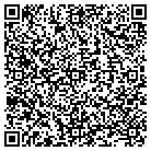 QR code with First Madison Bank & Trust contacts