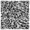 QR code with Kenyon Construction contacts