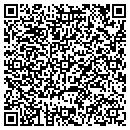 QR code with Firm Williams Law contacts