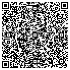 QR code with Buzz Buy Convenience Store contacts