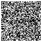 QR code with French Connection Hair Sal contacts