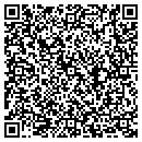 QR code with MCS Communications contacts
