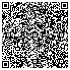 QR code with Dean Investigative Agency Inc contacts