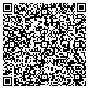 QR code with Bob Hurt Photography contacts