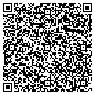 QR code with St John Berryville Clinic contacts