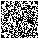 QR code with Griffeth Agri Center contacts