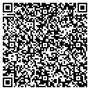 QR code with Champion's Auto Sales contacts