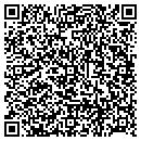 QR code with King Precision Tool contacts