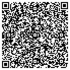 QR code with Marketing Solutions Now Inc contacts