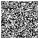 QR code with Cosmic Cavern contacts