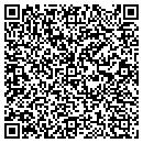QR code with JAG Construction contacts