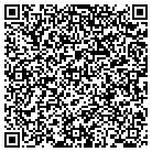 QR code with Church Mutual Insurance Co contacts