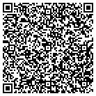 QR code with All Around Computer Service contacts