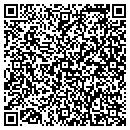 QR code with Buddy's Auto Repair contacts