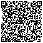QR code with Crowley's Ridge Dev Council contacts