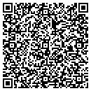 QR code with Stryker's Communications contacts