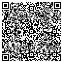 QR code with Annaroma Candles contacts