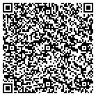 QR code with Mission Temple Church contacts