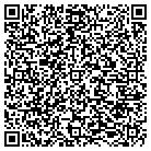 QR code with Independence County Fairground contacts