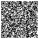 QR code with Enders Community Center contacts
