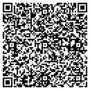 QR code with Boykin Logging contacts