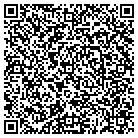 QR code with Contact Lens & Vision Care contacts