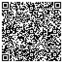 QR code with Union Bank Of Mena contacts