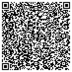 QR code with Pleasant Plains Medical Clinic contacts