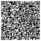 QR code with Fayetteville Airport contacts