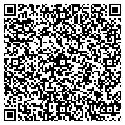 QR code with Small Blessings Preschool contacts