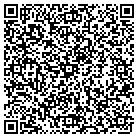 QR code with East Arkansas Dance Academy contacts