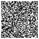 QR code with Catfish Island contacts