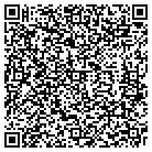 QR code with Infectious Diseases contacts