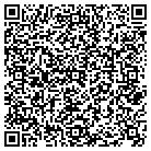 QR code with Hemotolgy-Oncology Unit contacts