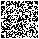 QR code with David Conrad Office contacts